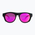 Dámske slnečné okuliare ROXY Vertex grey/ml pink 2