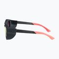 Dámske slnečné okuliare ROXY Vertex grey/ml pink 3