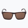 Slnečné okuliare pánske Quiksilver Ferris brown tortoise brown 3