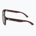 Slnečné okuliare pánske Quiksilver Ferris brown tortoise brown 4
