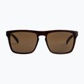 Slnečné okuliare pánske Quiksilver Ferris brown tortoise brown 6