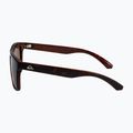 Slnečné okuliare pánske Quiksilver Ferris brown tortoise brown 7