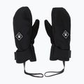 Pánske snowboardové rukavice DC Franchise black 2