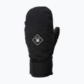 Pánske snowboardové rukavice DC Franchise black 3