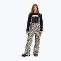 Dámske snowboardové nohavice DC Valiant big cat