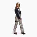 Dámske snowboardové nohavice DC Valiant big cat 3