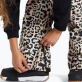 Dámske snowboardové nohavice DC Valiant big cat 6