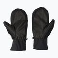 Pánske snowboardové rukavice DC Franchise Mitten black 3
