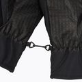 Pánske snowboardové rukavice DC Franchise Mitten black 4