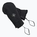 Pánske snowboardové rukavice DC Franchise Mitten black 6