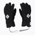 Dámske snowboardové rukavice DC Franchise black 5