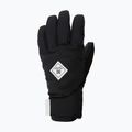 Dámske snowboardové rukavice DC Franchise black 6