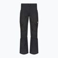 Dámske snowboardové nohavice DC Nonchalant black 2