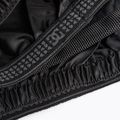 Dámske snowboardové nohavice DC Nonchalant black 5