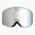 Okuliare na snowboard Quiksilver Switchback laurel wrth/clux silver 6