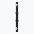 Quiksilver Storm S3 majolica blue / blue mi snowboardové okuliare 5