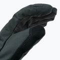 Pánske snowboardové rukavice Quiksilver Cross true black 5