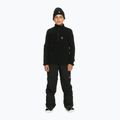 Detské snowboardové nohavice Quiksilver Estate Youth true black 7