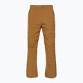 Pánske snowboardové nohavice Quiksilver Estate bone brown 2