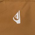 Pánske snowboardové nohavice Quiksilver Estate bone brown 5