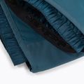 Pánske snowboardové nohavice Quiksilver Forever Stretch Gore-Tex majolica blue 5