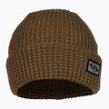 Quiksilver pánska zimná čiapka Tofino beanie cub 2