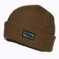 Quiksilver pánska zimná čiapka Tofino beanie cub 3