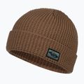 Quiksilver pánska zimná čiapka Tofino beanie cub 6