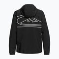 Pánska snowboardová bunda Quiksilver High In The Hood true black 13