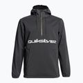 Pánska snowboardová bunda Quiksilver Live For The Ride true black 7