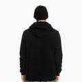 Pánska snowboardová bunda Quiksilver Live For The Ride true black 4