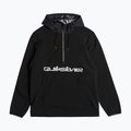 Pánska snowboardová bunda Quiksilver Live For The Ride true black 9
