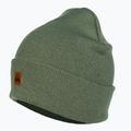 Pánska snowboardová čiapka Quiksilver Brigade Beanie s vavrínovým vencom 3