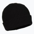 Quiksilver pánska zimná čiapka Tofino Beanie true black