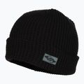 Quiksilver pánska zimná čiapka Tofino Beanie true black 3