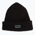 Quiksilver pánska zimná čiapka Tofino Beanie true black 5