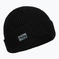 Quiksilver pánska zimná čiapka Tofino Beanie true black 6