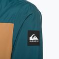 Quiksilver pánska snowboardová bunda Sycamore majolica blue 4