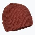 Quiksilver pánska zimná čiapka Tofino beanie marsala