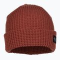 Quiksilver pánska zimná čiapka Tofino beanie marsala 2