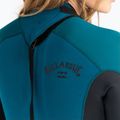 Dámsky neoprén Billabong 4/3 Launch BZ pacific 5