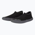 Pánske neoprénové topánky Billabong Tahiti 2 mm Reef Walker black 8