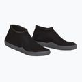 Pánske neoprénové topánky Billabong Tahiti 2 mm Reef Walker black 9
