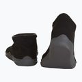 Pánske neoprénové topánky Billabong Tahiti 2 mm Reef Walker black 10