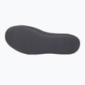 Pánske neoprénové topánky Billabong Tahiti 2 mm Reef Walker black 11