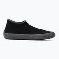 Pánske neoprénové topánky Billabong Tahiti 2 mm Reef Walker black 2