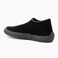 Pánske neoprénové topánky Billabong Tahiti 2 mm Reef Walker black 3