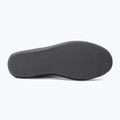 Pánske neoprénové topánky Billabong Tahiti 2 mm Reef Walker black 4