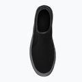 Pánske neoprénové topánky Billabong Tahiti 2 mm Reef Walker black 5