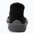 Pánske neoprénové topánky Billabong Tahiti 2 mm Reef Walker black 6
